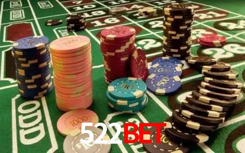 Exclusive Games 522bet