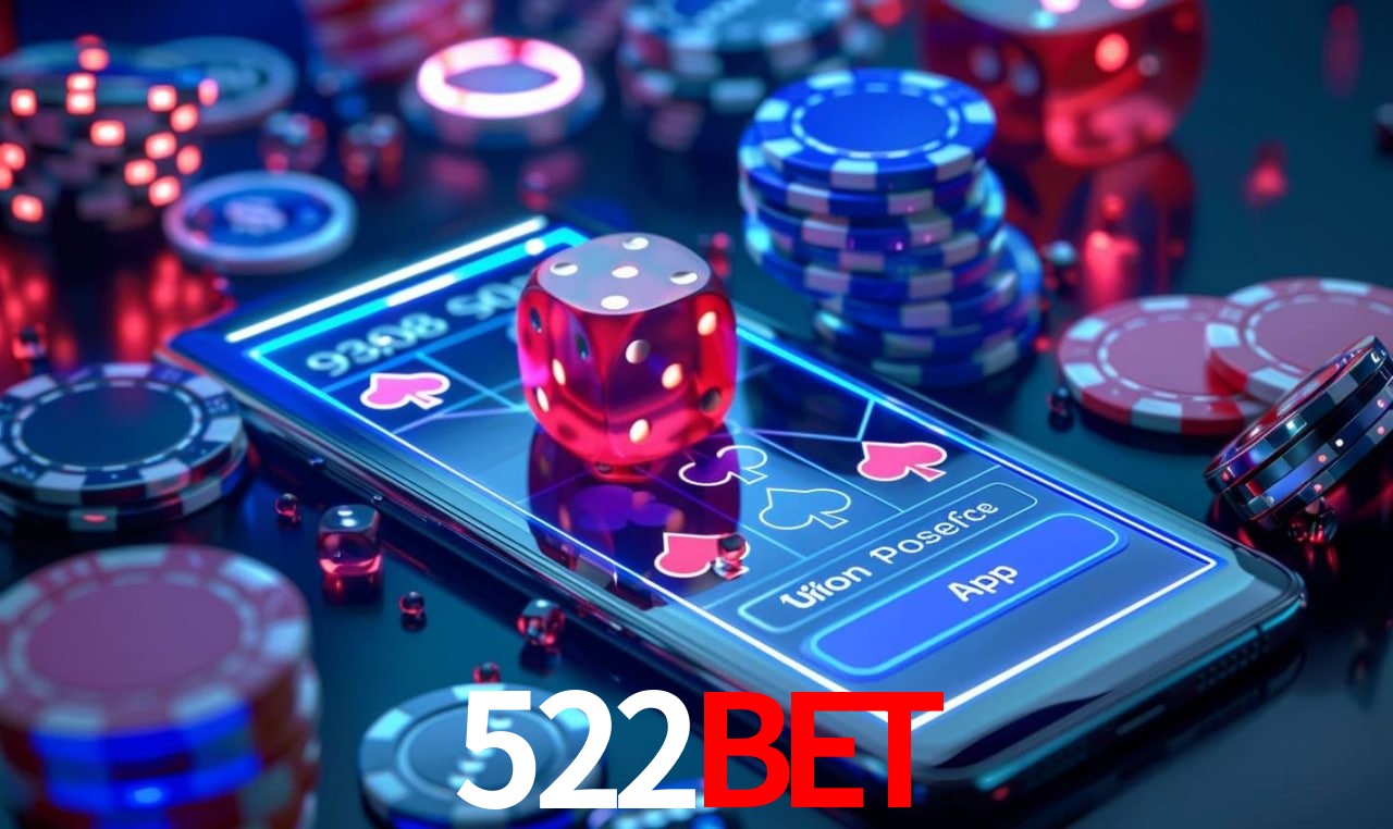 Player Reviews 522bet