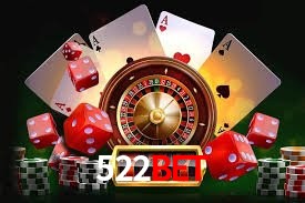 Games Directory 522bet