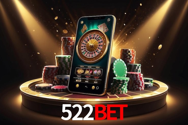 Basketball Betting 522bet