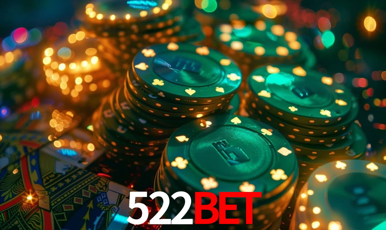 Spaceman Game 522bet