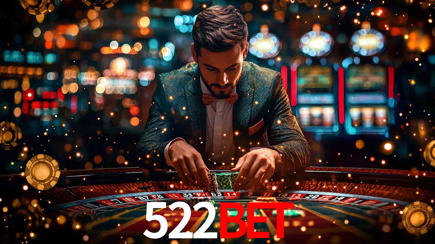 Tournaments 522bet